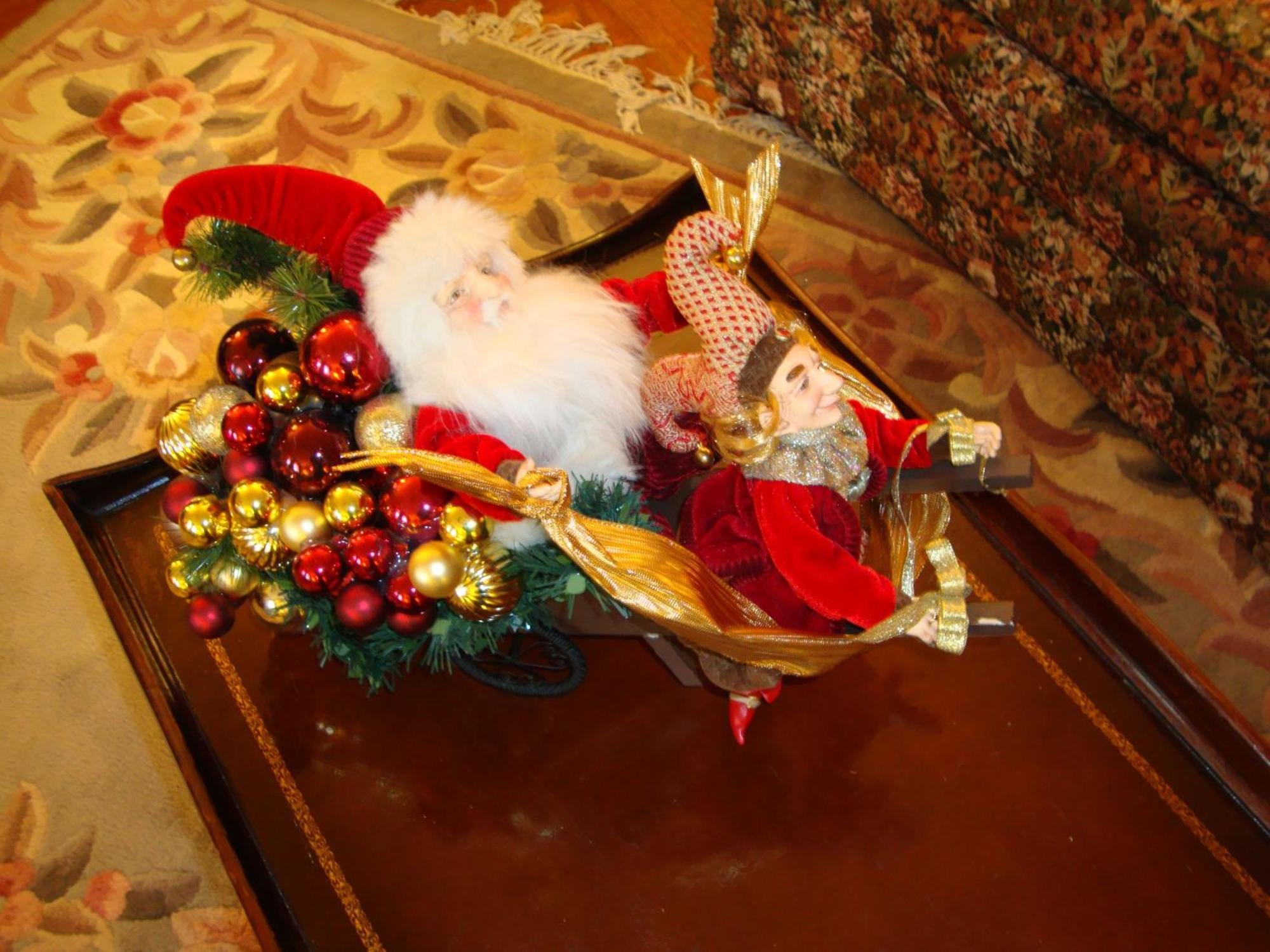 Arbor View House Bed And Breakfast East Marion Екстериор снимка