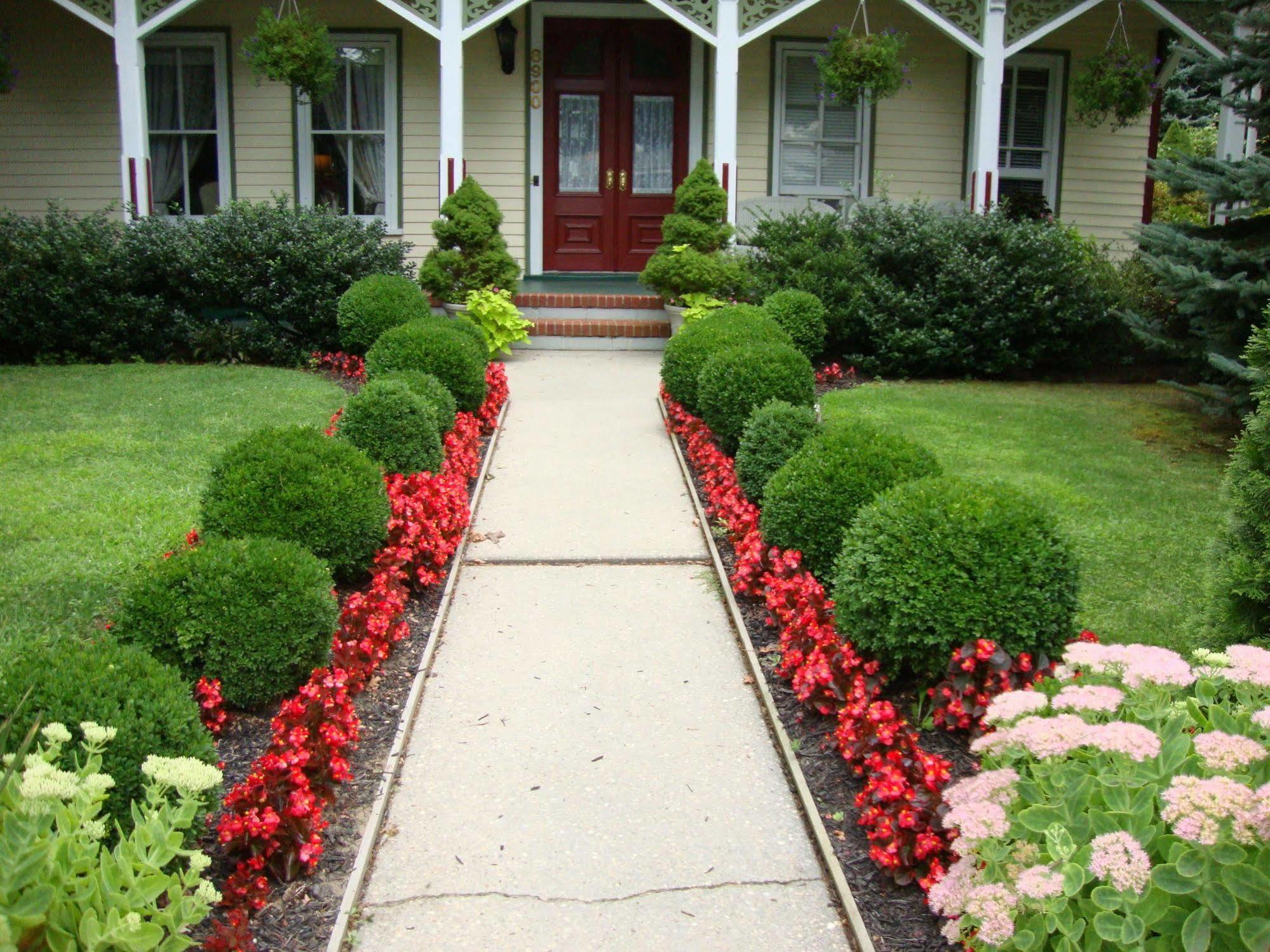 Arbor View House Bed And Breakfast East Marion Екстериор снимка